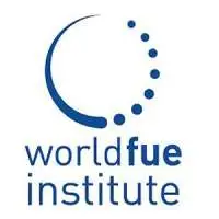 World Fue Institute Logo